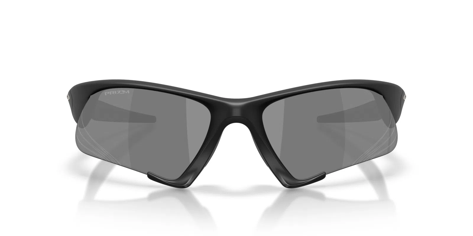 Oakley Suture Jacket 9532 Sunglasses - view 41